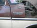 79 P side Badge and Quarter.JPG